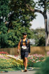 BIB: 
                            <button type="button" onclick="openModal(25999826)" class="btn btn-primary btn-sm float-right btn-popup" data-toggle="modal" data-target=".modal-high-quality">
                        <i class="fas fa-shopping-cart"></i> Add to Cart
                    </button>
                                            <button type="button" onclick="isThisMe(25999826, true)" class="btn btn-success btn-sm float-right btn-popup btn-isme hidden" data-toggle="tooltip" data-placement="bottom" title="นี่คือรูปของคุณใช่ไหม คลิกที่นี่เพื่อเอาเข้าอัลบั้ม">
                        <i class="fas fa-plus"></i> Add to album
                    </button>
                    <button type="button" onclick="isThisMe(25999826, false)" class="btn btn-warning btn-sm float-right btn-popup btn-isnotme hidden">
                        <i class="fas fa-ban"></i> Remove from album
                    </button>